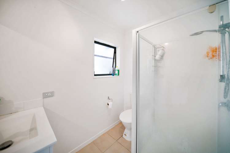 16 Grangewood Close Favona_12