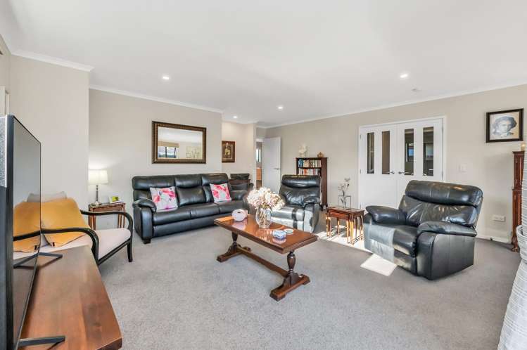 26 Cassidy Avenue Lincoln_8