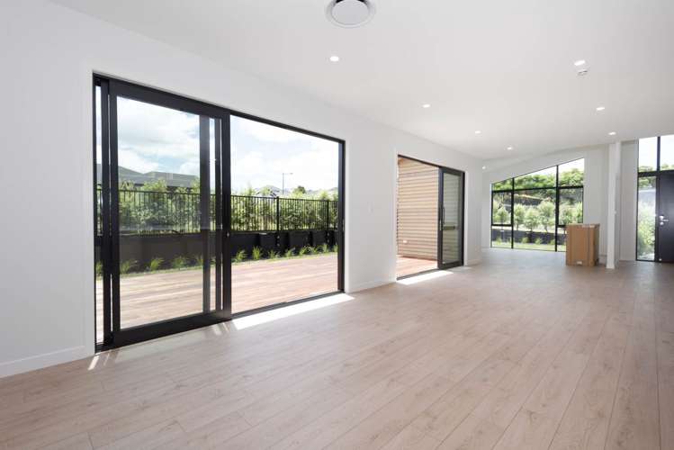 49 Muster Road Pukekohe_20