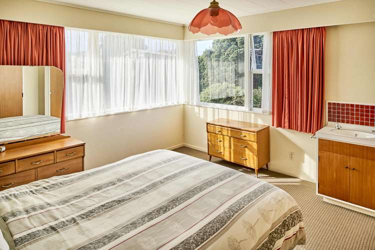 7 Raebern Lane Raumati Beach_9