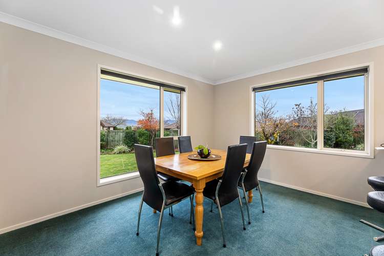 64 Hillcrest Avenue Witherlea_8