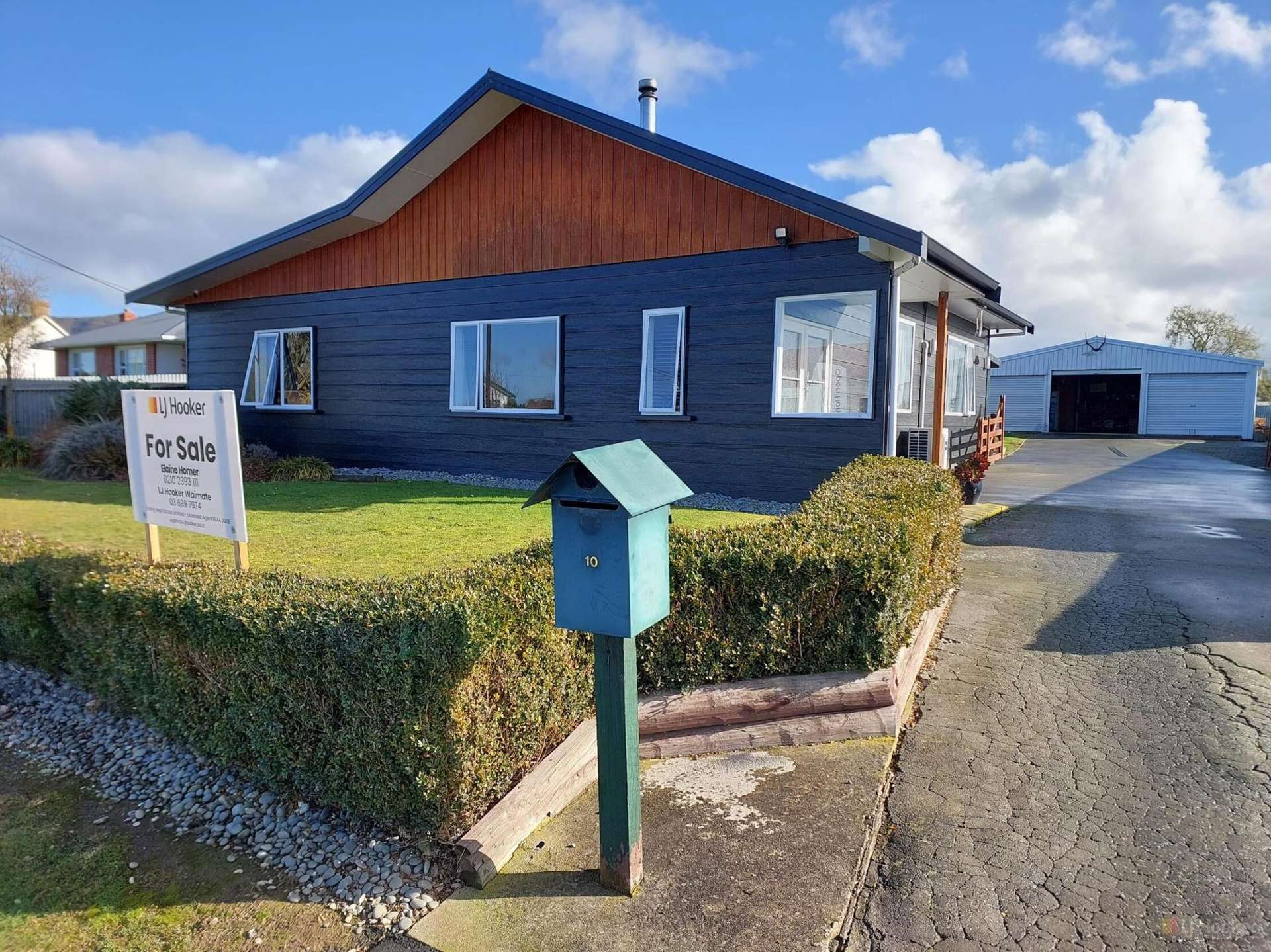 10 Studholme Street Waimate_0