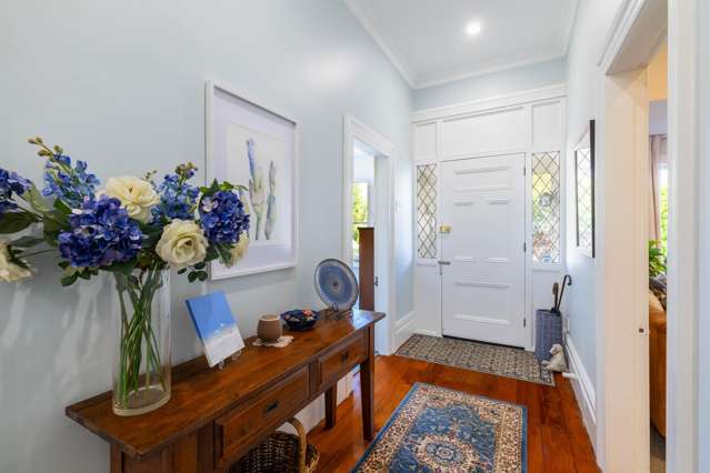 10 Stratford Street Merivale_1
