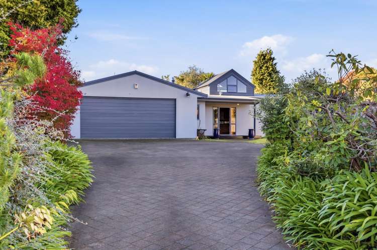 4 Balmoral Drive_1
