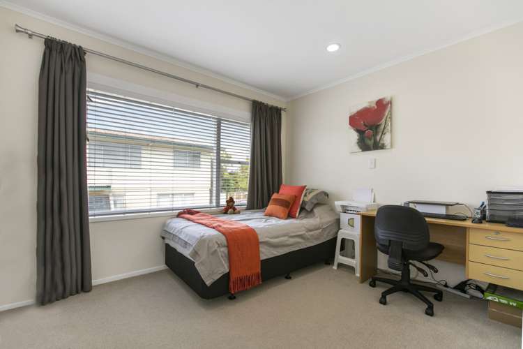 1/32 Gowing Drive Meadowbank_14