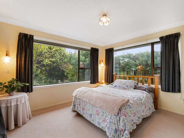 17 Dunbars Road Halswell_23