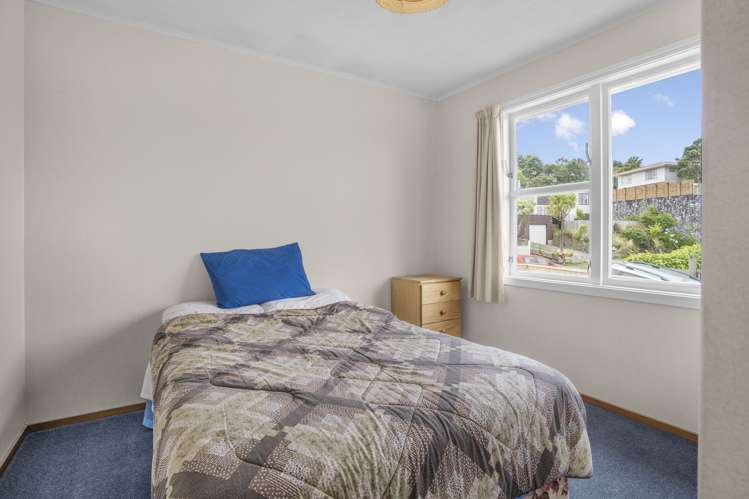 16 Cypress Drive Maungaraki_12