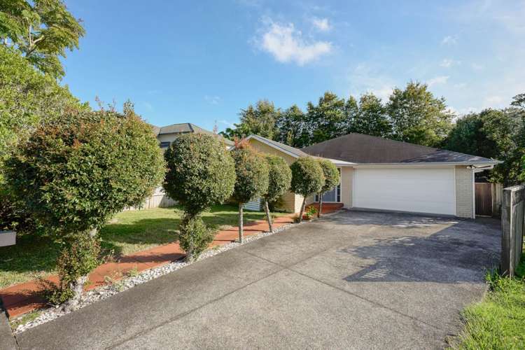 9 Northern Rata Place Albany_2