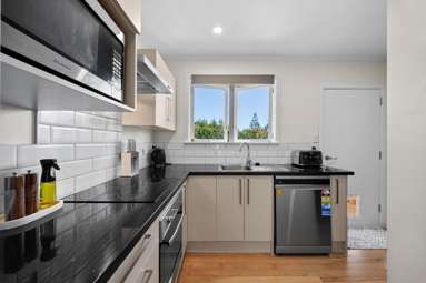 64 La Trobe Street_4