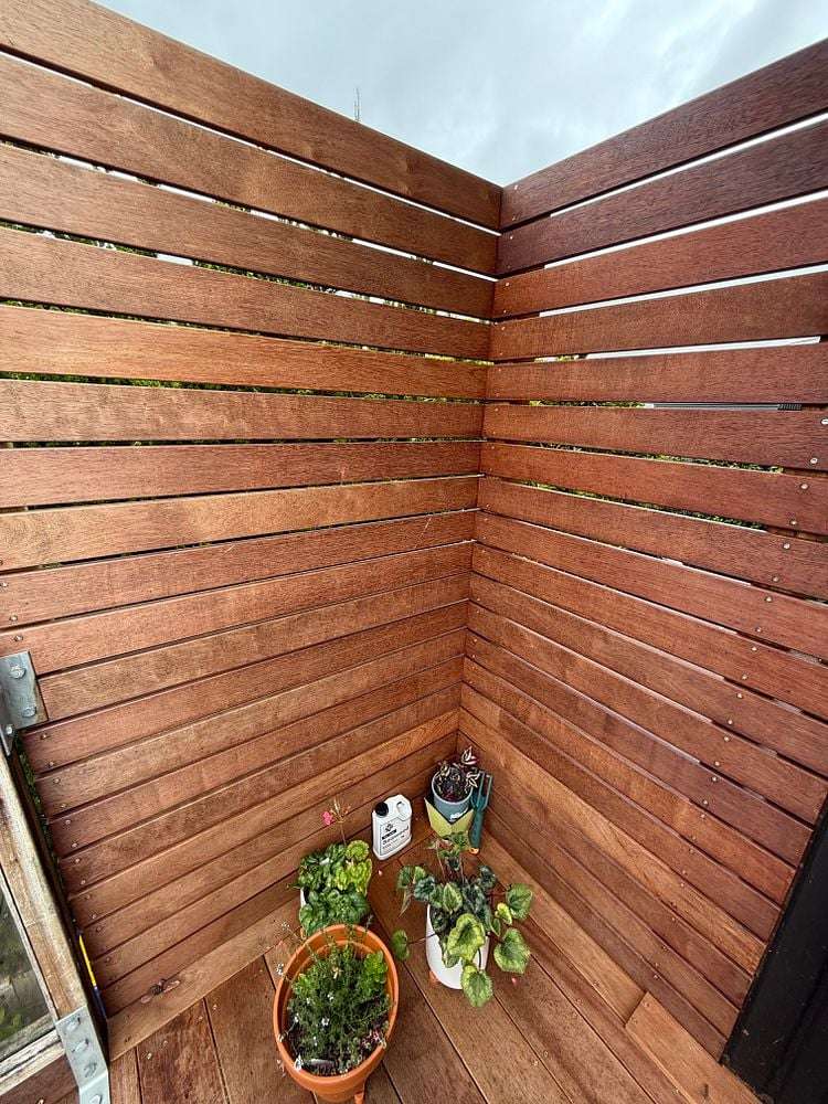 1/18 Fowler Street Northcote_9