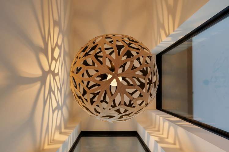 63A West Meadows Drive Wanaka_23