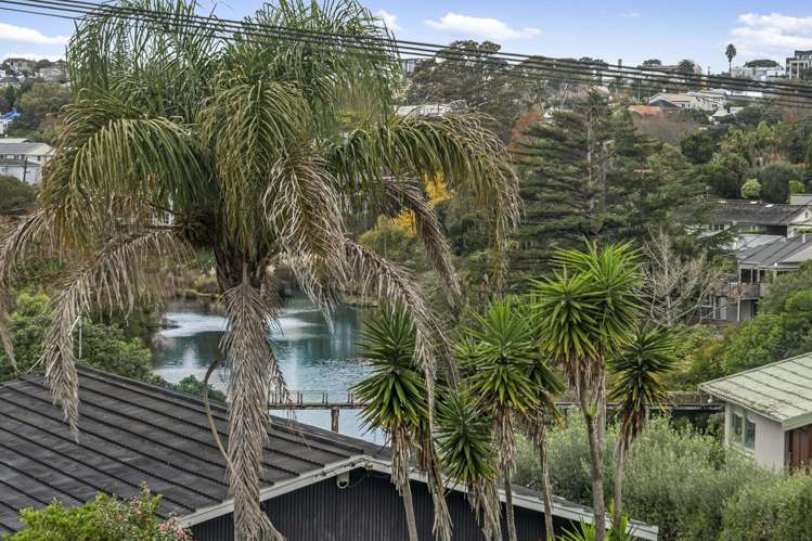 136A Ngapuhi Road Remuera_18