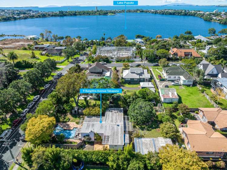 9 Rangitira Avenue Takapuna_8