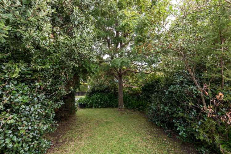 3 Amerce Place Highland Park_20