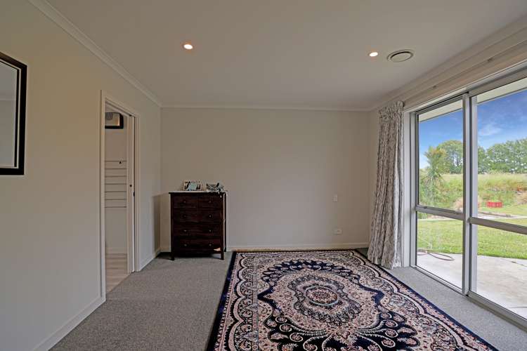 38 Braebrook Drive Netherby_9