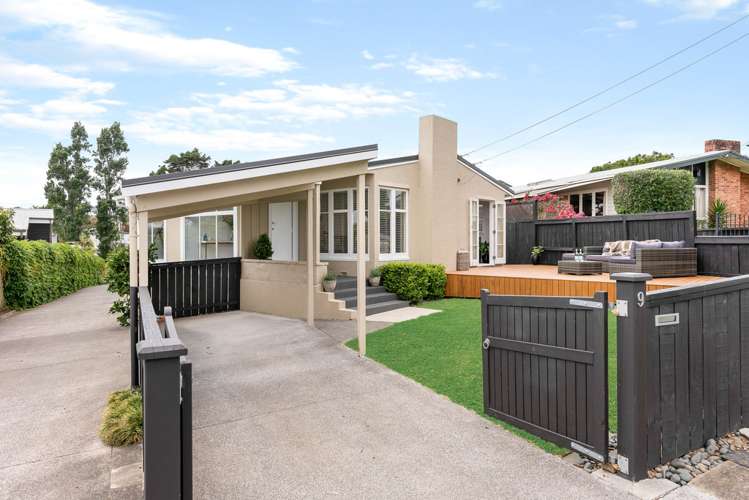 9 Blackett Crescent Meadowbank_18