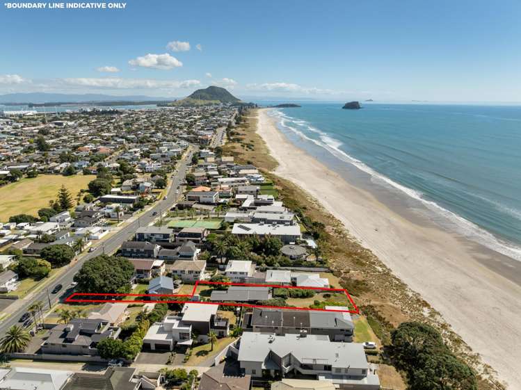 39A Oceanbeach Road Mt Maunganui_5