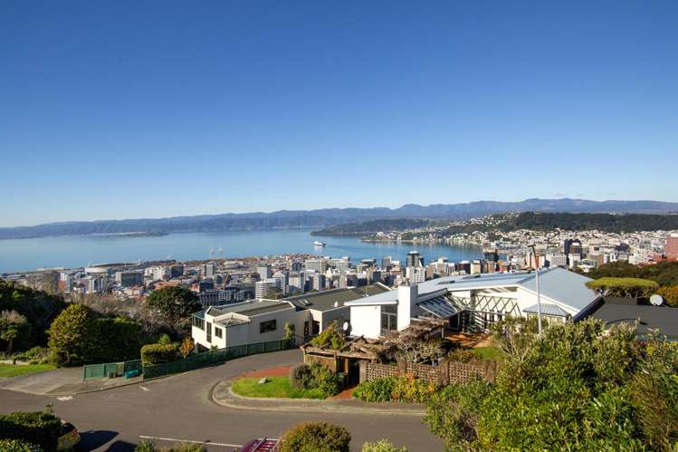 5 Mataroa Avenue Northland_2