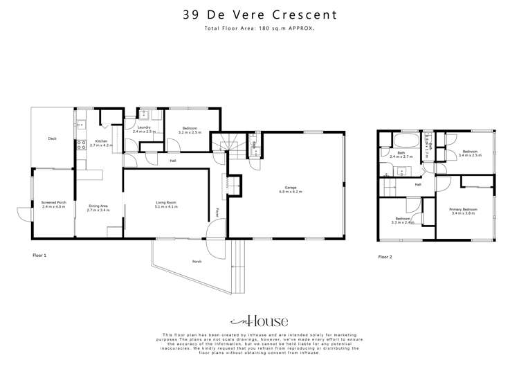 39 De Vere Crescent Chartwell_18