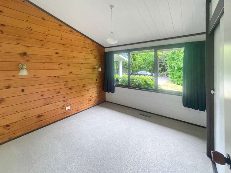 462 Karaka Road Karaka_11