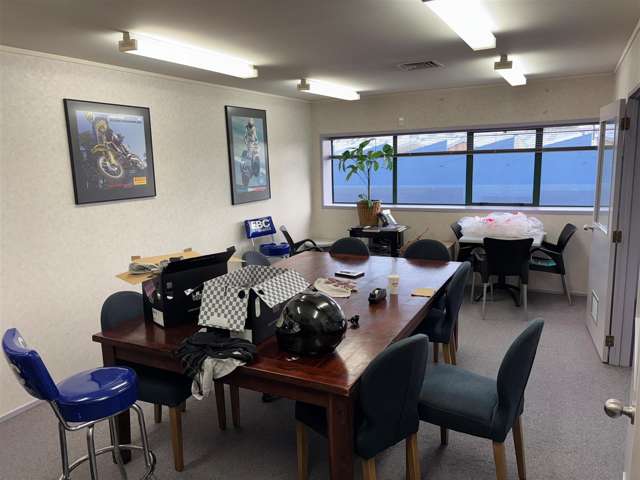 Part 71 King Street Frankton_4