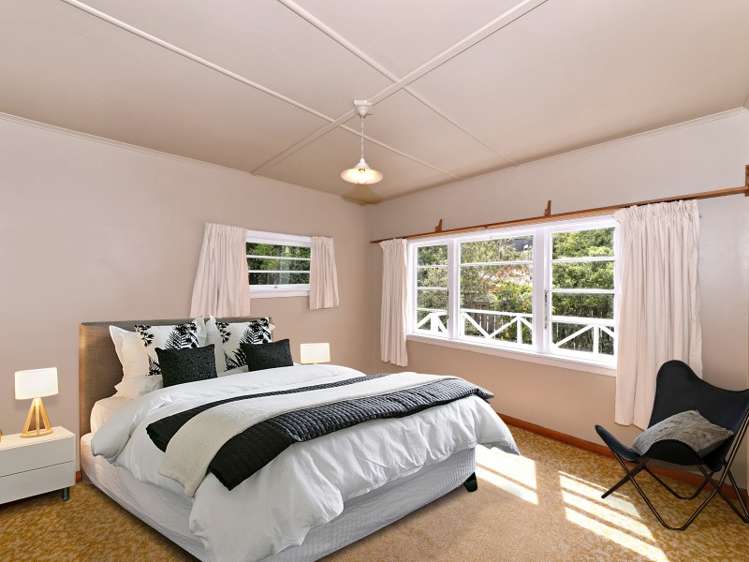 2 Wolfe Street Washington Valley_10