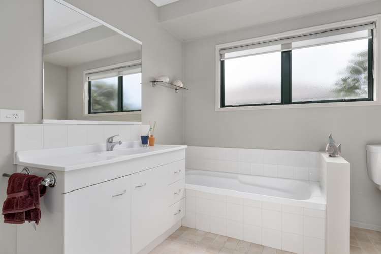 42 Highfields Drive Katikati_12