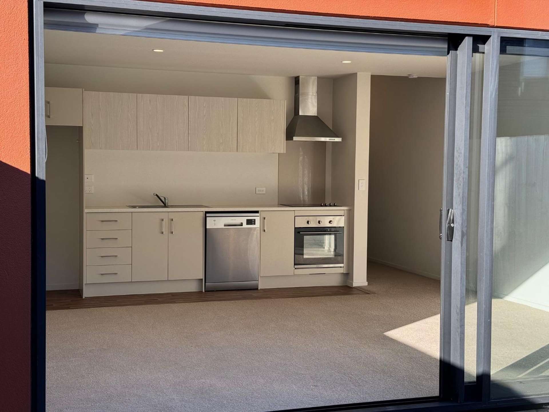 32/17 Owens Place Mount Maunganui_0