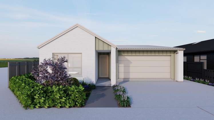 1 Lingard Street Morrinsville_0