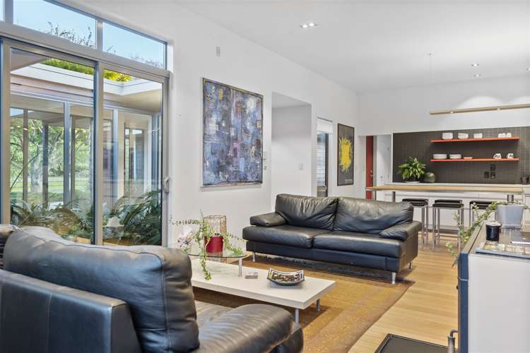 11 Sanctuary Lane Tamahere_14