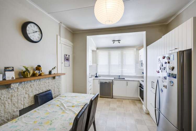 710 Queen Street West St Leonards_6