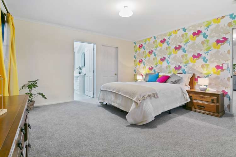 32c Isobel Road Greenhithe_12