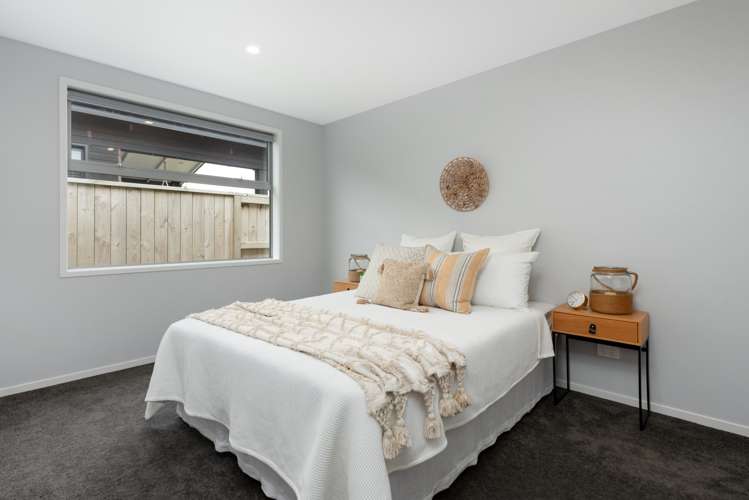 72a The Boulevard Papamoa_18