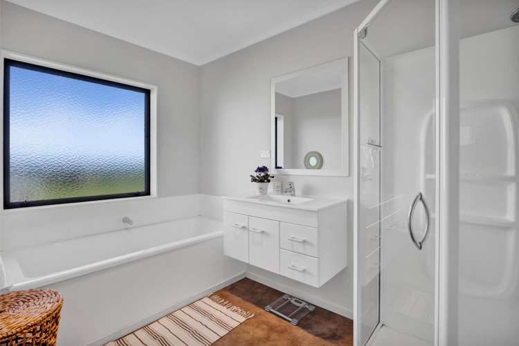 138A Otoia Road Patea_20