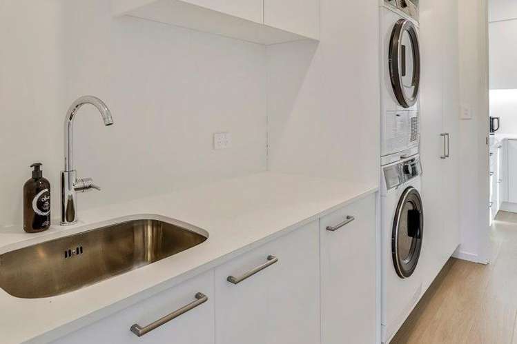 5 Patty Lane Pukekohe_6