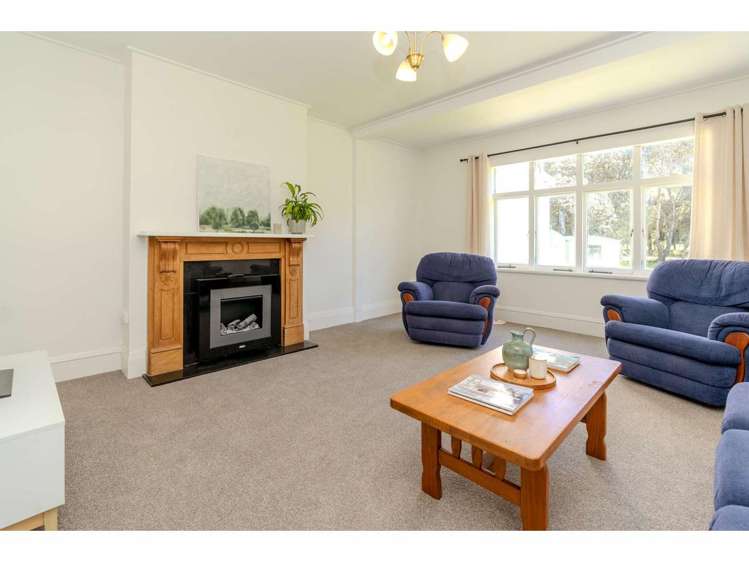 413 Otaha Road, Takou Bay Kerikeri_17