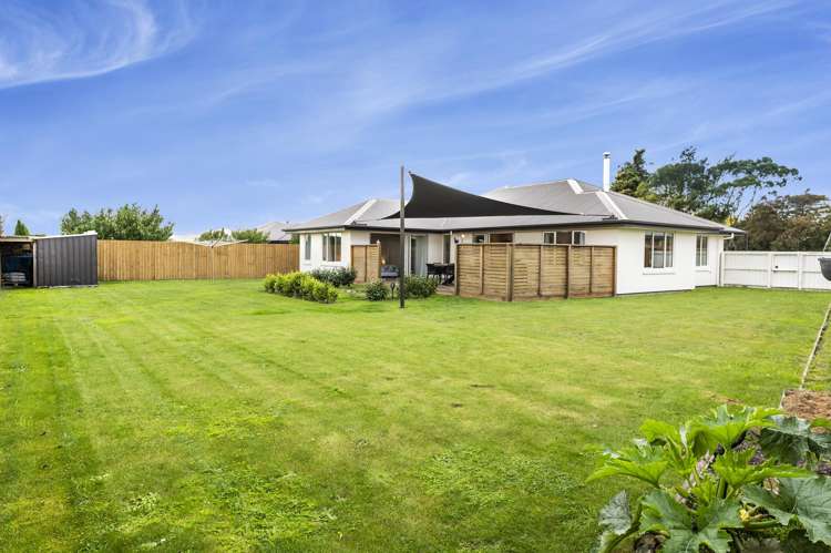 30 Burnham School Road Rolleston_1