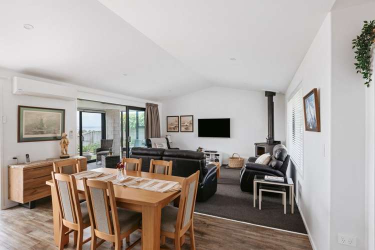 9 Selina Way Omokoroa_12