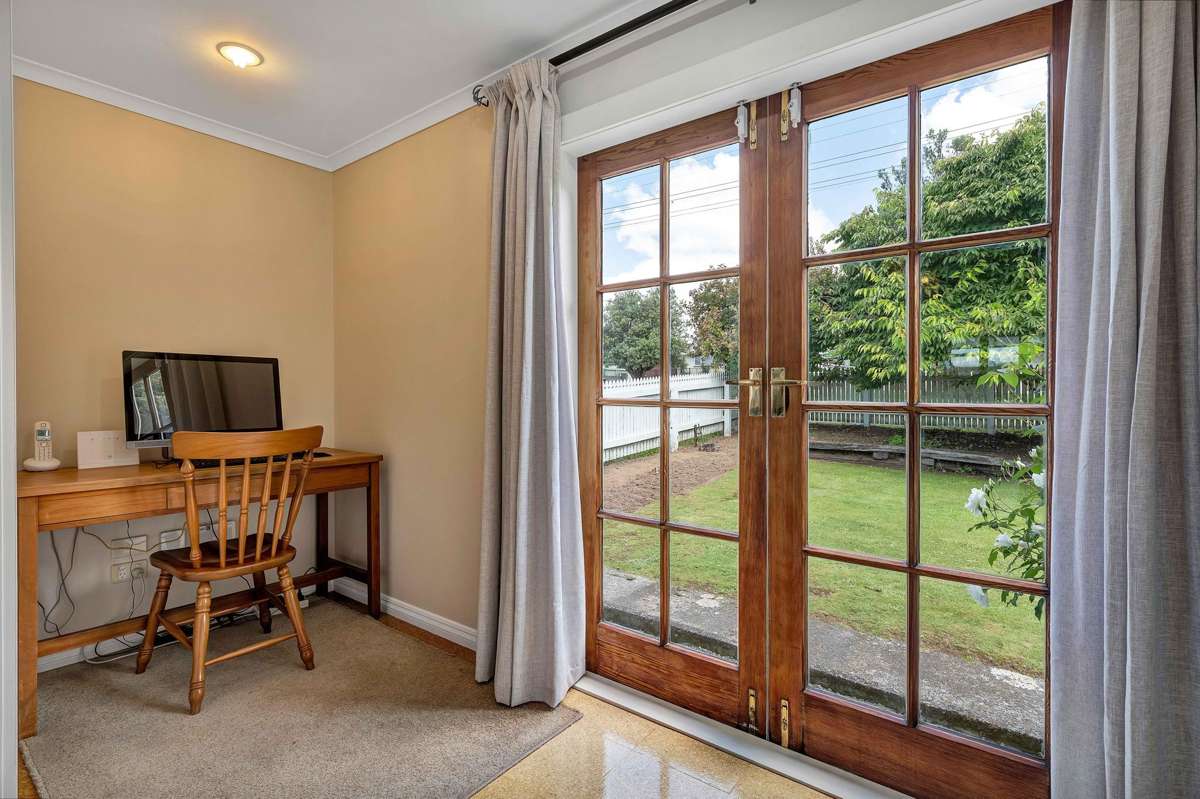 36 Cordelia Street_1