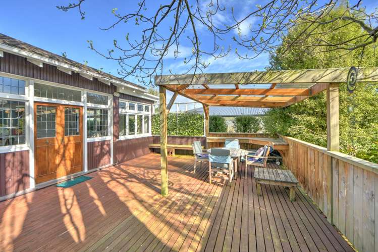 14 Kerwood Place Gore_1