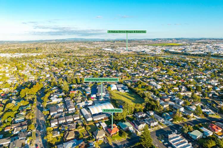 6 Cardiff Road Pakuranga_15