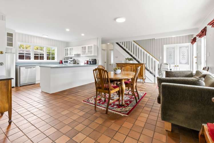 47 Burwood Road Matamata_5