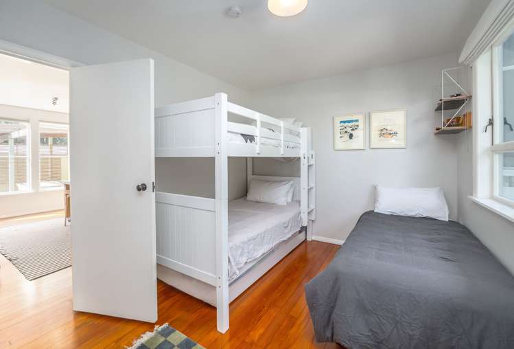 9 Malcolm Street Martinborough_9