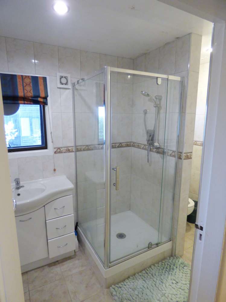 34 Vanessa Crescent Glendowie_9