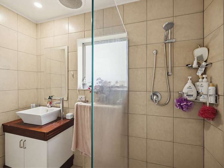 74 Ohaupo Road Melville_19