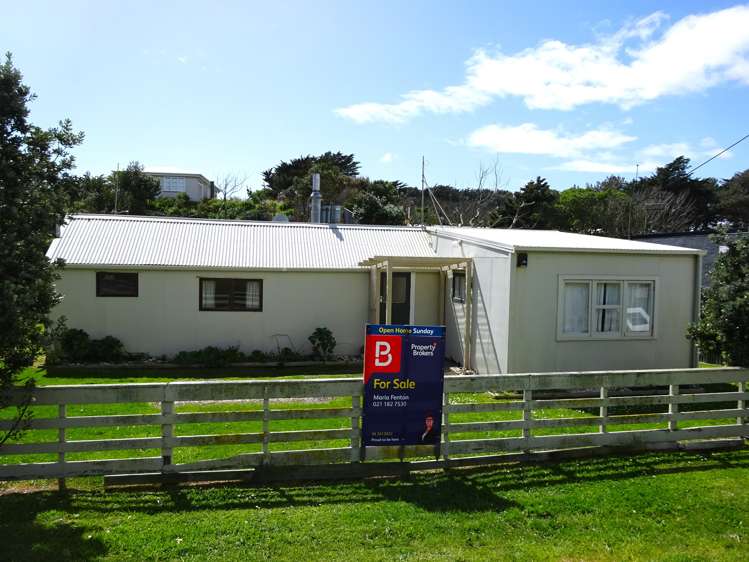 21 Dewe Terrace Foxton Beach_17