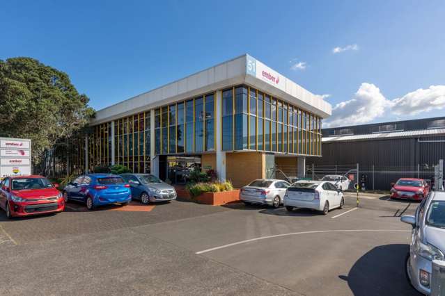 51 Huia Road Otahuhu_2