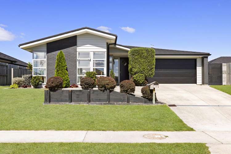 38 Stevenson Drive Papamoa_16