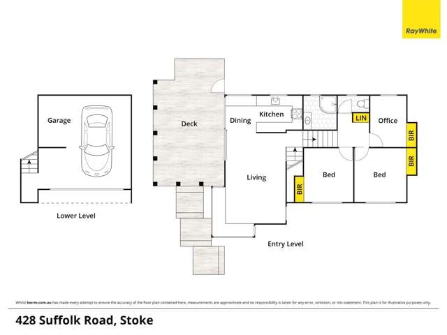 428 Suffolk Road Stoke_1