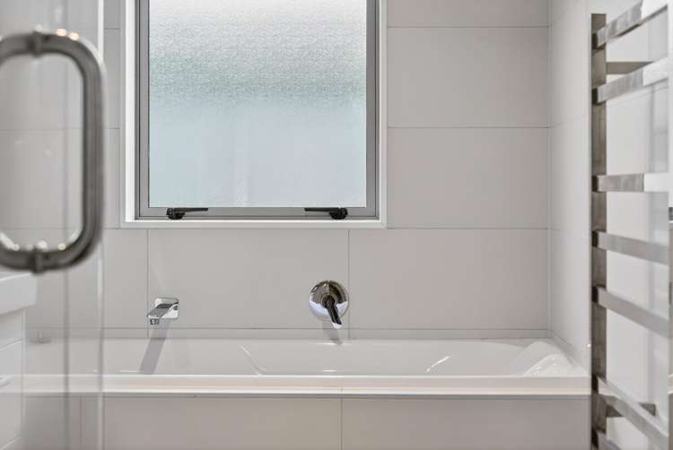 52 Castellina Drive Karaka_14